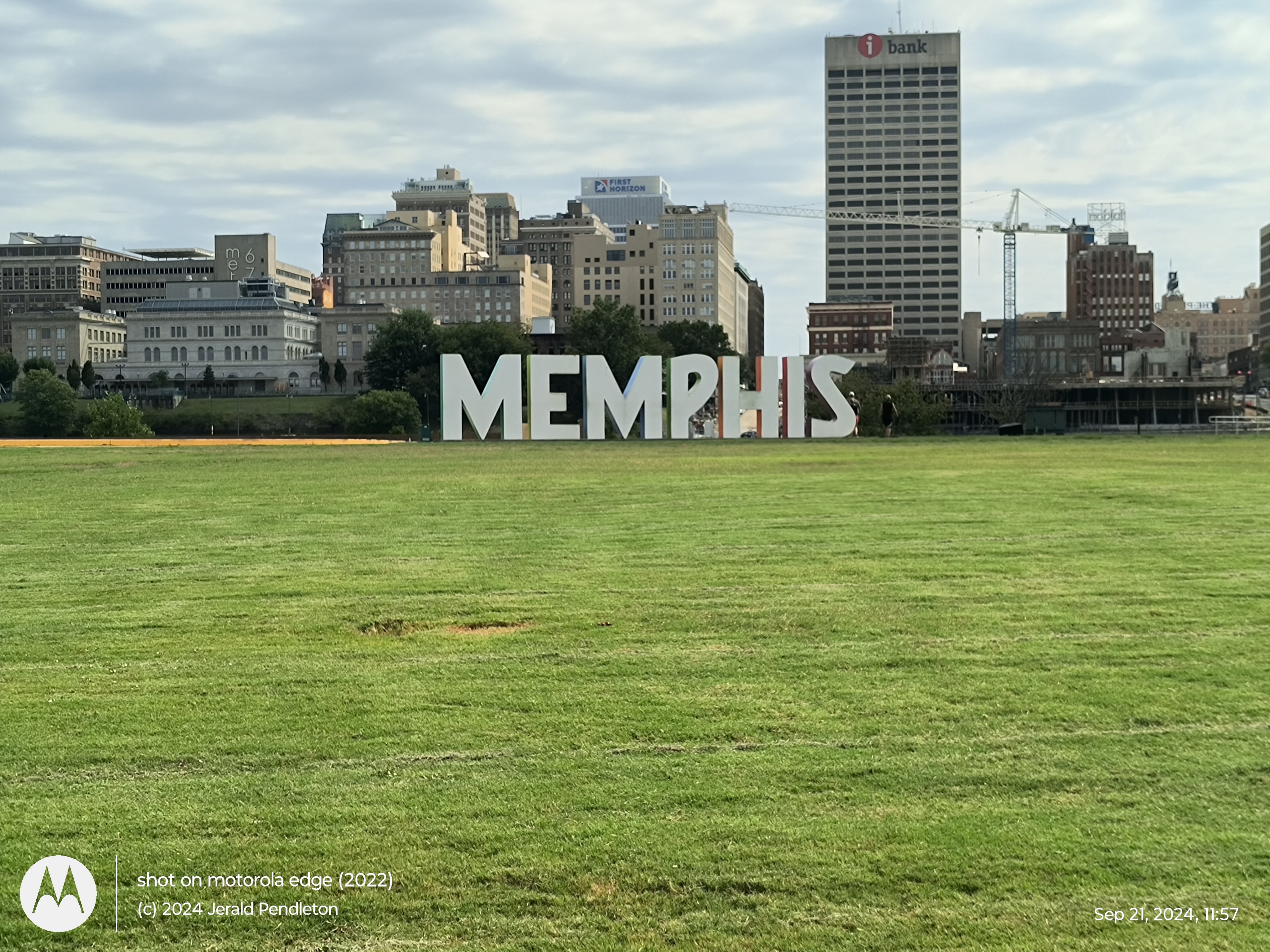 Memphis